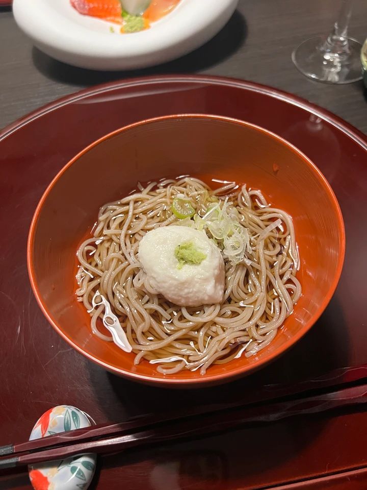 【長野旅】おすすめ観光スポット＆絶品グルメ7選！軽井沢から上高地、小布施まで、旅行好き読者が見つけた絶景＆ご当地グルメをまとめ_7