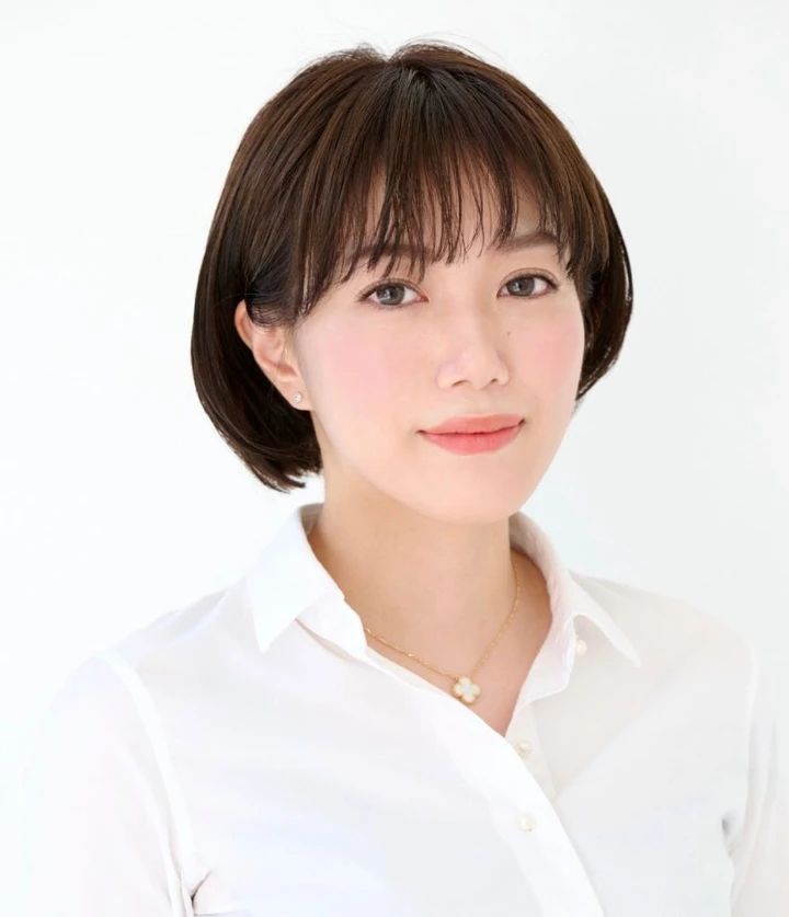 【長野旅】おすすめ観光スポット＆絶品グルメ7選！軽井沢から上高地、小布施まで、旅行好き読者が見つけた絶景＆ご当地グルメをまとめ_14