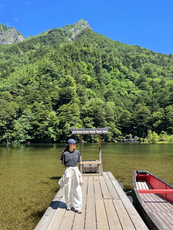 【長野旅】おすすめ観光スポット＆絶品グルメ7選！軽井沢から上高地、小布施まで、旅行好き読者が見つけた絶景＆ご当地グルメをまとめ_28