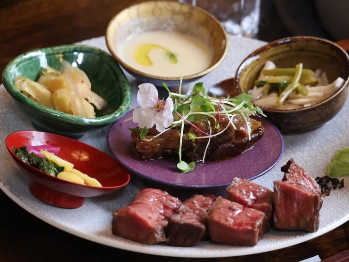 【長野旅】おすすめ観光スポット＆絶品グルメ7選！軽井沢から上高地、小布施まで、旅行好き読者が見つけた絶景＆ご当地グルメをまとめ_15