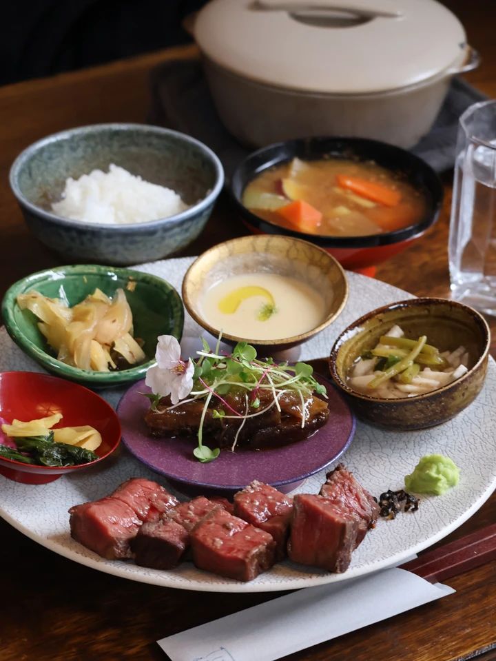 【長野旅】おすすめ観光スポット＆絶品グルメ7選！軽井沢から上高地、小布施まで、旅行好き読者が見つけた絶景＆ご当地グルメをまとめ_16