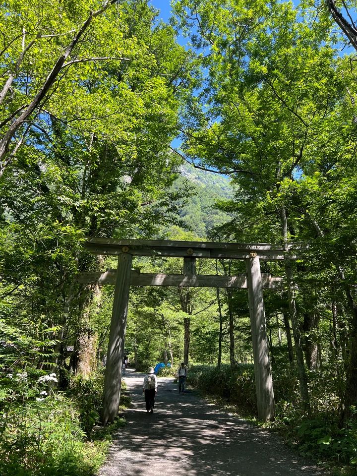 【長野旅】おすすめ観光スポット＆絶品グルメ7選！軽井沢から上高地、小布施まで、旅行好き読者が見つけた絶景＆ご当地グルメをまとめ_27