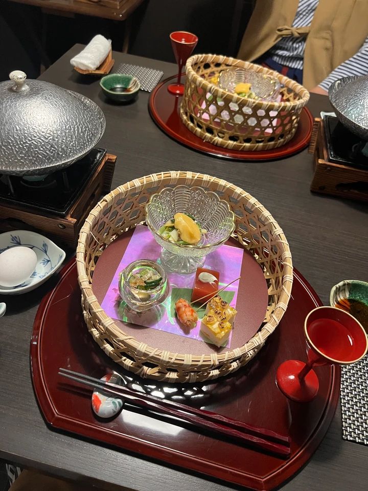 【長野旅】おすすめ観光スポット＆絶品グルメ7選！軽井沢から上高地、小布施まで、旅行好き読者が見つけた絶景＆ご当地グルメをまとめ_5