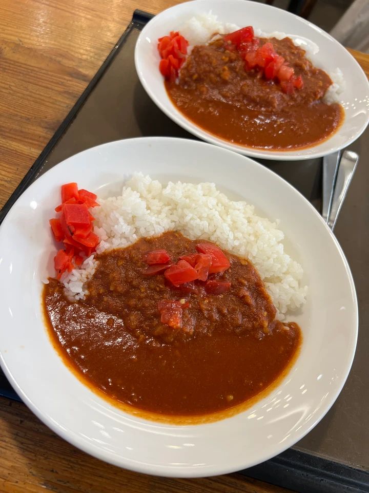 【長野旅】おすすめ観光スポット＆絶品グルメ7選！軽井沢から上高地、小布施まで、旅行好き読者が見つけた絶景＆ご当地グルメをまとめ_35