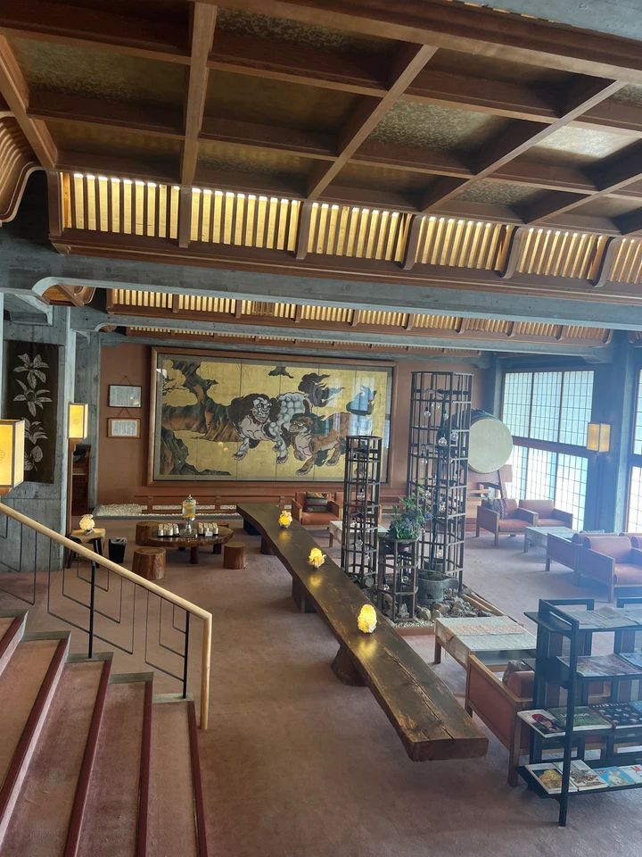【長野旅】おすすめ観光スポット＆絶品グルメ7選！軽井沢から上高地、小布施まで、旅行好き読者が見つけた絶景＆ご当地グルメをまとめ_2