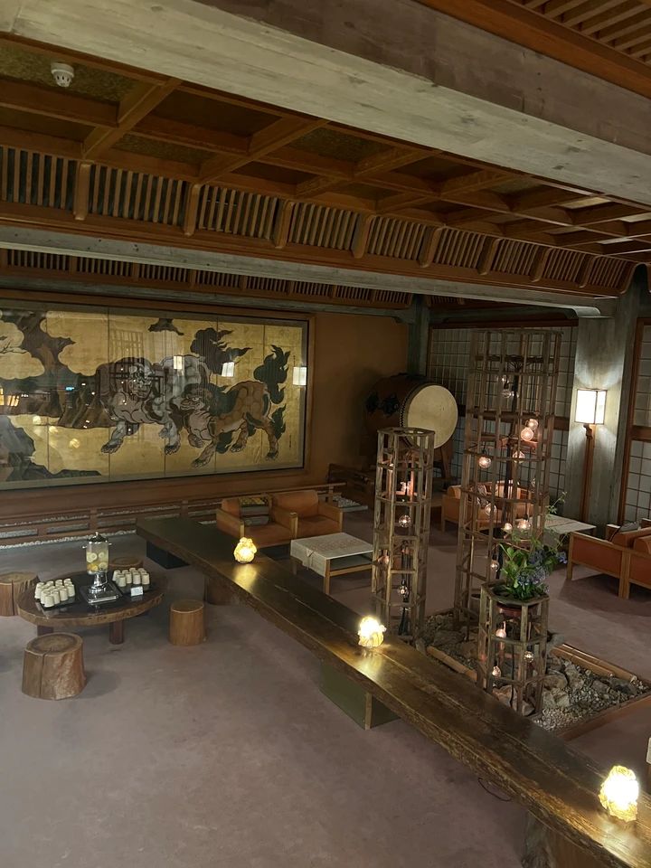 【長野旅】おすすめ観光スポット＆絶品グルメ7選！軽井沢から上高地、小布施まで、旅行好き読者が見つけた絶景＆ご当地グルメをまとめ_3