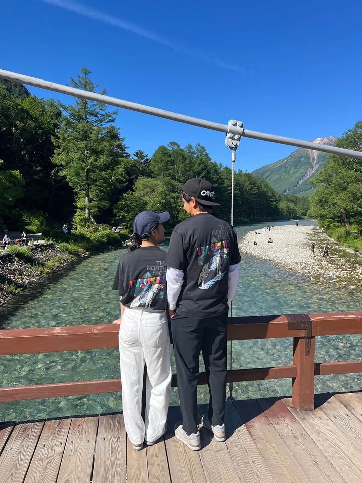 【長野旅】おすすめ観光スポット＆絶品グルメ7選！軽井沢から上高地、小布施まで、旅行好き読者が見つけた絶景＆ご当地グルメをまとめ_31