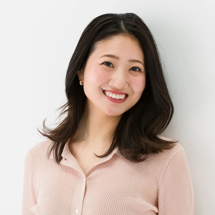 【長野旅】おすすめ観光スポット＆絶品グルメ7選！軽井沢から上高地、小布施まで、旅行好き読者が見つけた絶景＆ご当地グルメをまとめ_9