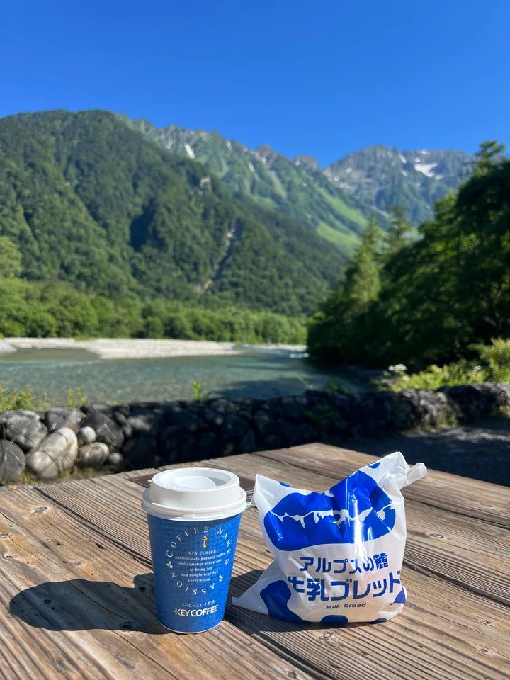 【長野旅】おすすめ観光スポット＆絶品グルメ7選！軽井沢から上高地、小布施まで、旅行好き読者が見つけた絶景＆ご当地グルメをまとめ_33