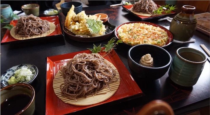 【長野旅】おすすめ観光スポット＆絶品グルメ7選！軽井沢から上高地、小布施まで、旅行好き読者が見つけた絶景＆ご当地グルメをまとめ_10