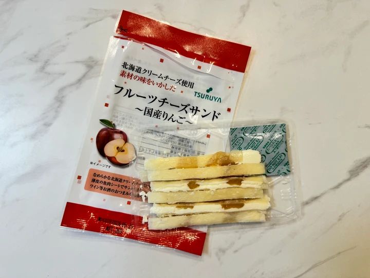 【長野旅】おすすめ観光スポット＆絶品グルメ7選！軽井沢から上高地、小布施まで、旅行好き読者が見つけた絶景＆ご当地グルメをまとめ_62