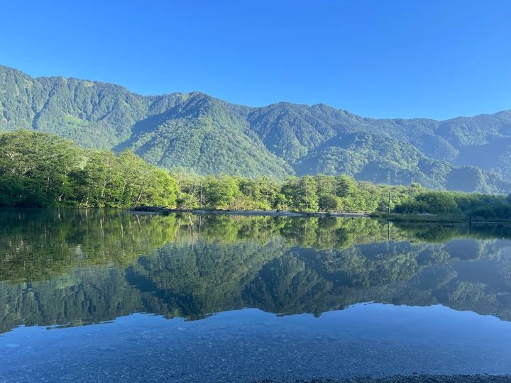 【長野旅】おすすめ観光スポット＆絶品グルメ7選！軽井沢から上高地、小布施まで、旅行好き読者が見つけた絶景＆ご当地グルメをまとめ_21