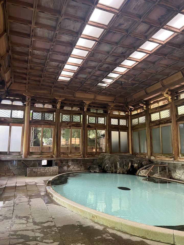 【長野旅】おすすめ観光スポット＆絶品グルメ7選！軽井沢から上高地、小布施まで、旅行好き読者が見つけた絶景＆ご当地グルメをまとめ_4