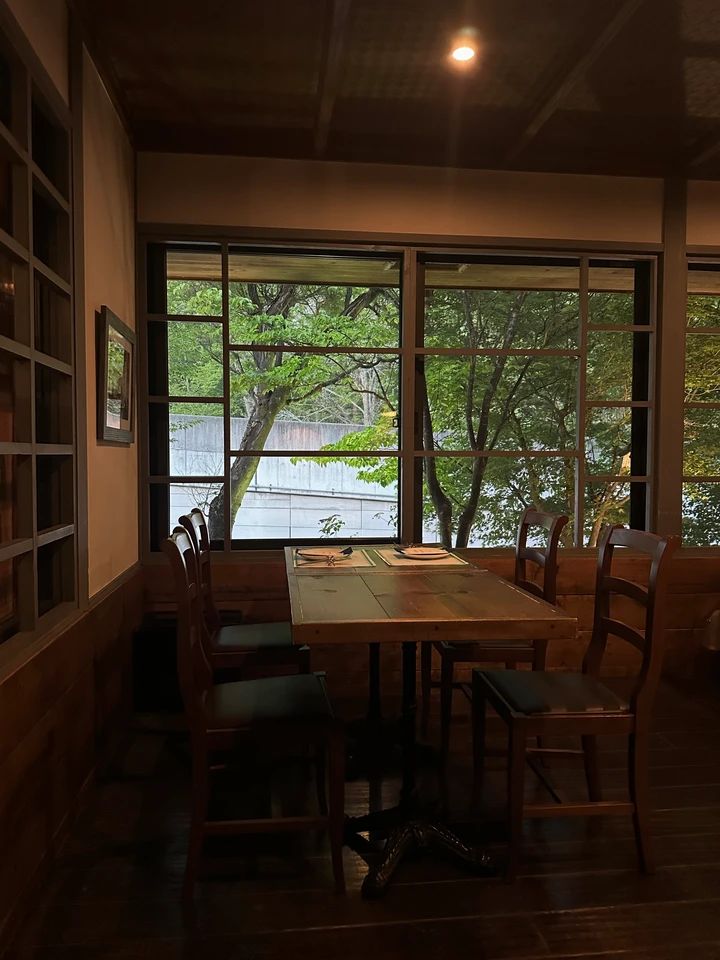 【長野旅】おすすめ観光スポット＆絶品グルメ7選！軽井沢から上高地、小布施まで、旅行好き読者が見つけた絶景＆ご当地グルメをまとめ_48