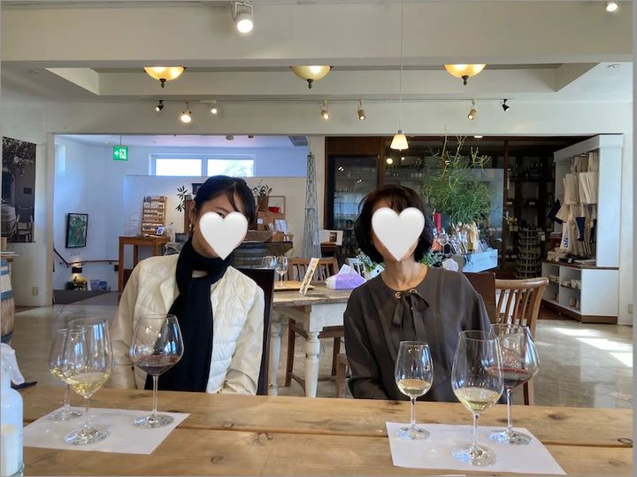 【長野旅】おすすめ観光スポット＆絶品グルメ7選！軽井沢から上高地、小布施まで、旅行好き読者が見つけた絶景＆ご当地グルメをまとめ_12