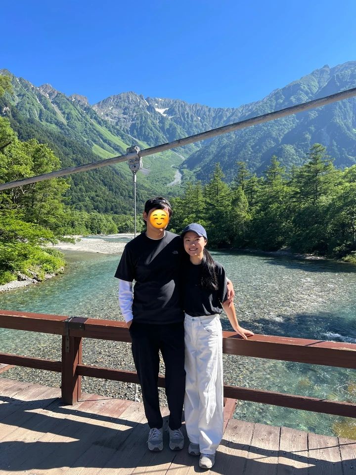 【長野旅】おすすめ観光スポット＆絶品グルメ7選！軽井沢から上高地、小布施まで、旅行好き読者が見つけた絶景＆ご当地グルメをまとめ_26
