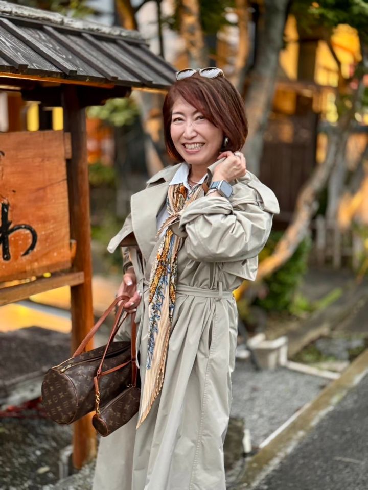 厚木までドライブして鰻料理の名店「ひらいわ」へ