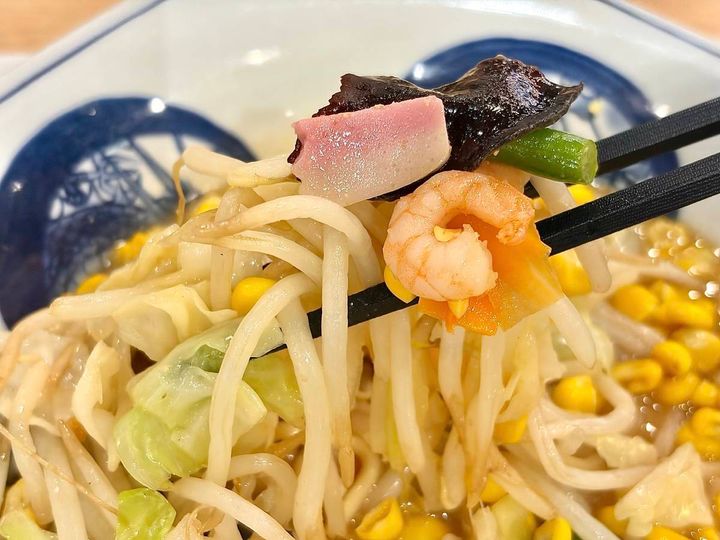 写真⑥