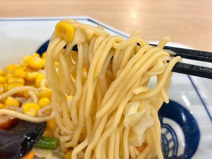 写真⑦