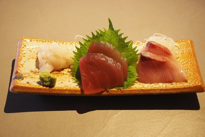 熱海ひとりランチにも嬉しい♪ 削りたてふわふわ鰹節ご飯を楽しめる隠れ家「BUSHI MESHI」