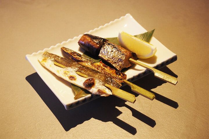 熱海ひとりランチにも嬉しい♪ 削りたてふわふわ鰹節ご飯を楽しめる隠れ家「BUSHI MESHI」