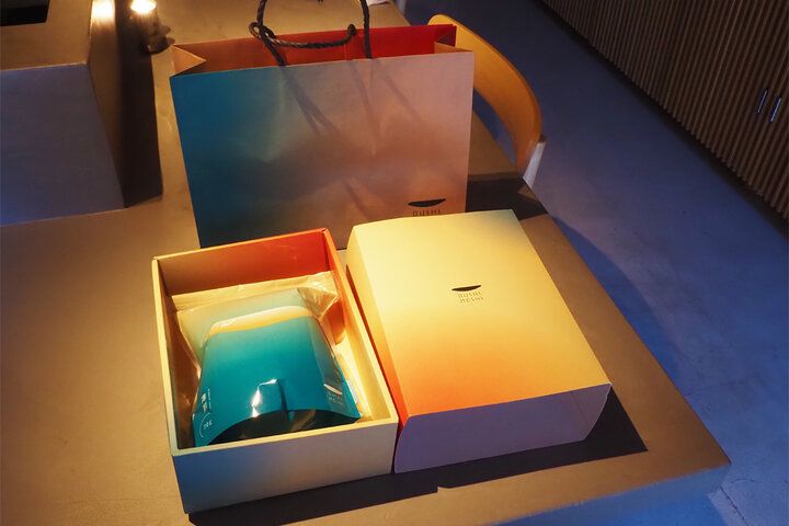 熱海ひとりランチにも嬉しい♪ 削りたてふわふわ鰹節ご飯を楽しめる隠れ家「BUSHI MESHI」