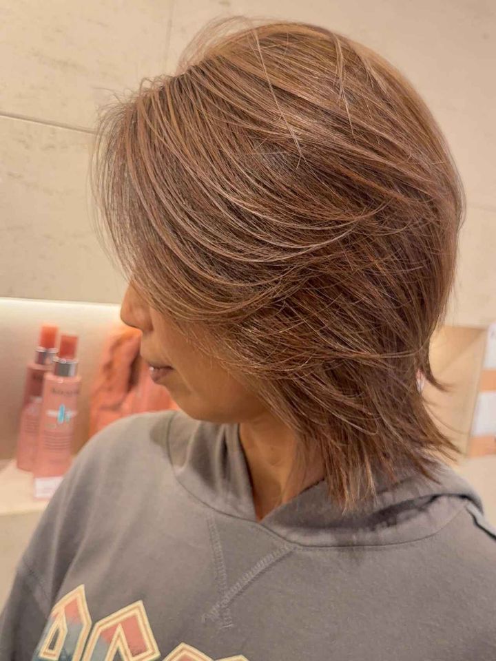画像2: 出典：Instagram