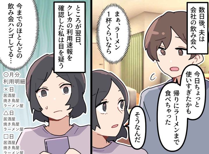 画像2: お小遣い増額の使い道