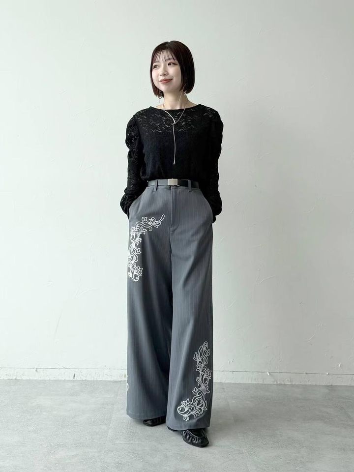 画像2: 出典：and ST