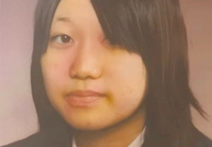 【写真・画像】整形総額1500万円のシンママ美女、整形ビフォーアフターに絶賛の声「全然違うじゃん！」「モテそう！」「成功！」 1枚目