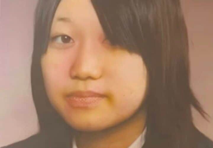 【写真・画像】整形総額1500万円のシンママ美女、整形ビフォーアフターに絶賛の声「全然違うじゃん！」「モテそう！」「成功！」 1枚目