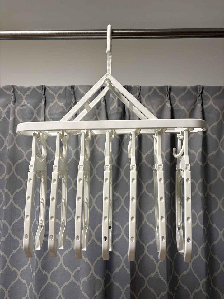 画像2: 購入したのは画像の商品！