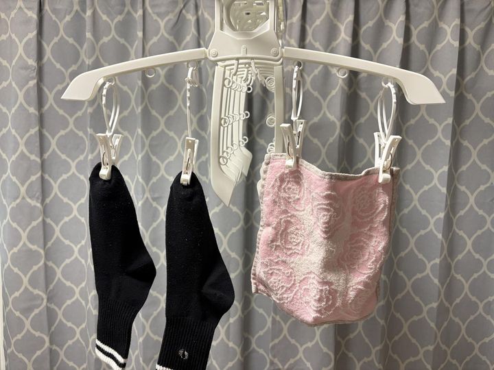 画像2: こっちも買ってみた！