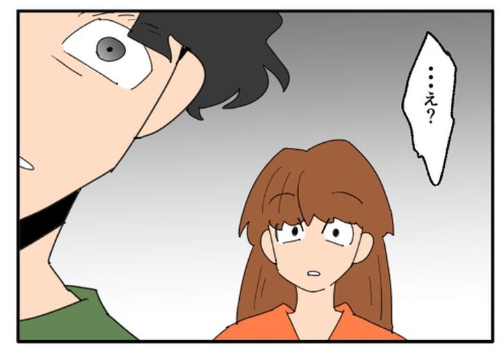 こどおじ義兄は家族ですか？／音坂ミミコ