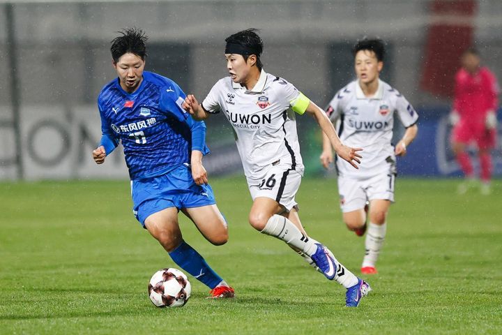 画像: 「謝罪というより釈明だった」