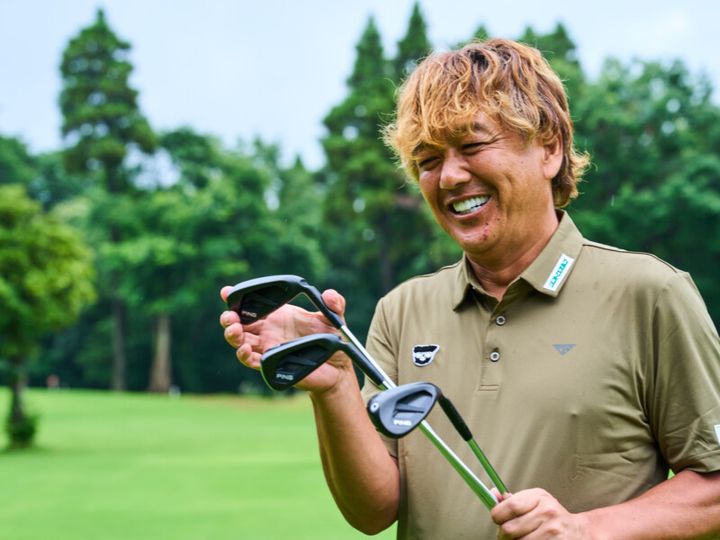 専門家が教えるおすすめ新ギア！一気に試打して解説