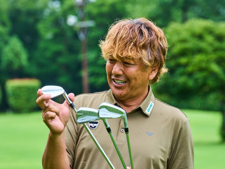 専門家が教えるおすすめ新ギア！一気に試打して解説