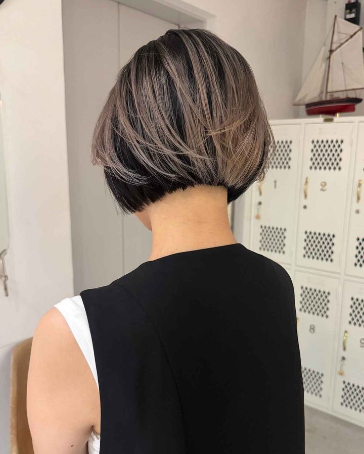 画像4: 出典：Instagram