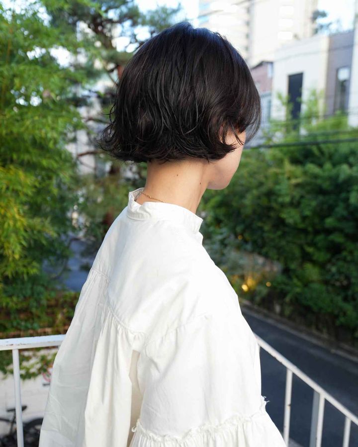 画像1: 出典：Instagram