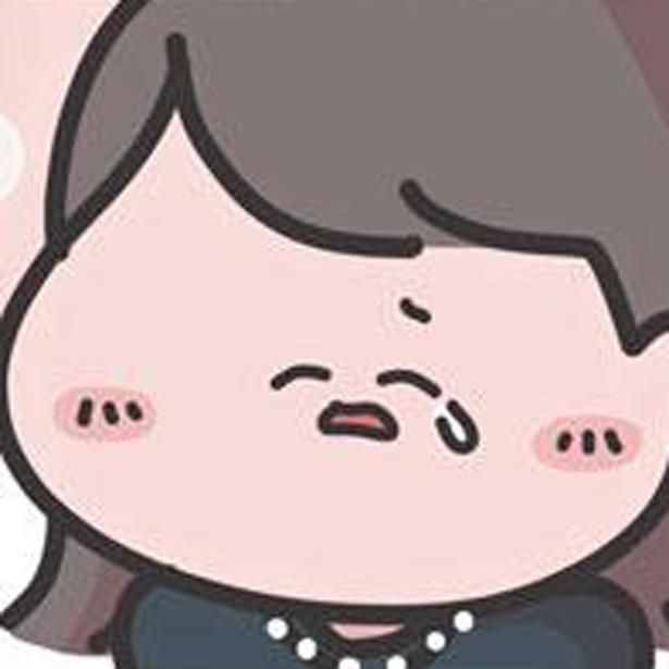 お通夜でご家族から聞いた話に、涙が止まらなくて （C）しばたま/KADOKAWA