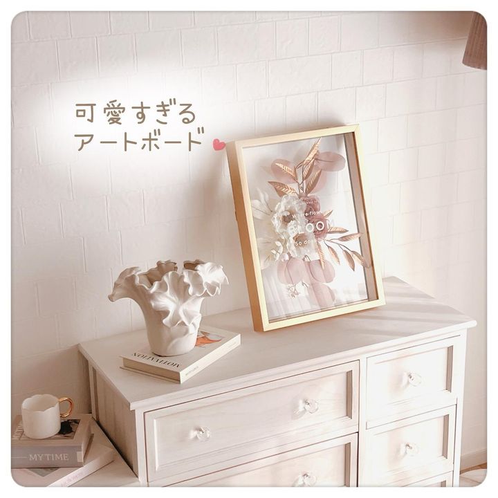 画像3: 出典：Instagram
