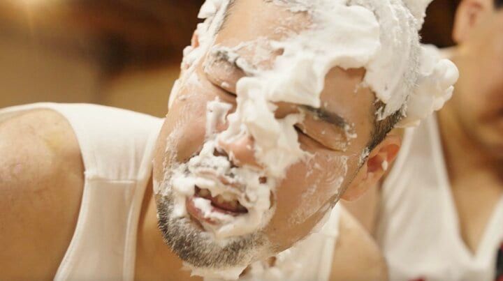 【写真・画像】38歳元子供部屋おじさん、街コン女性へLINEも既読つかず「ブロックはされてない、よかった〜」 1枚目