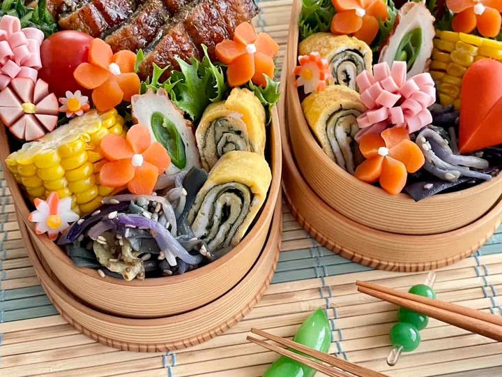 なすともやしのめんつゆ和え