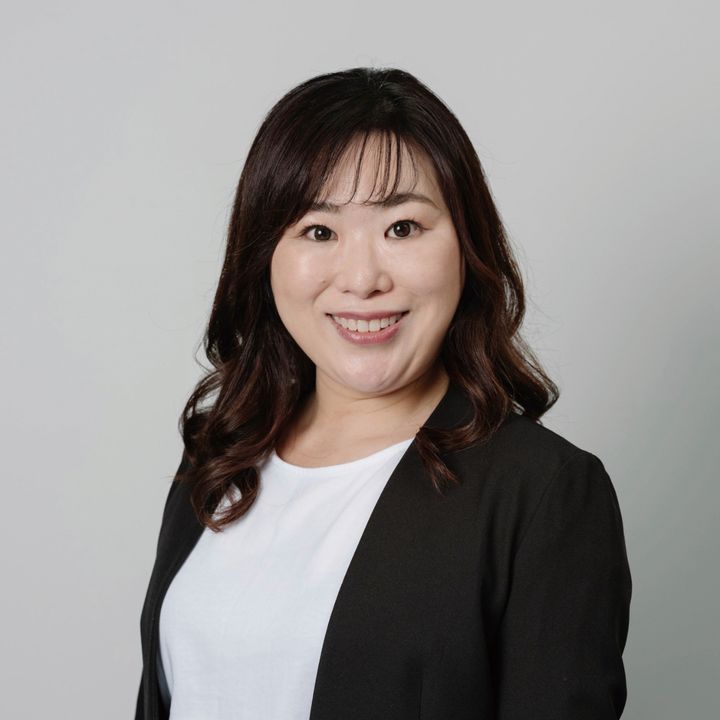 遠藤先生プロフィール