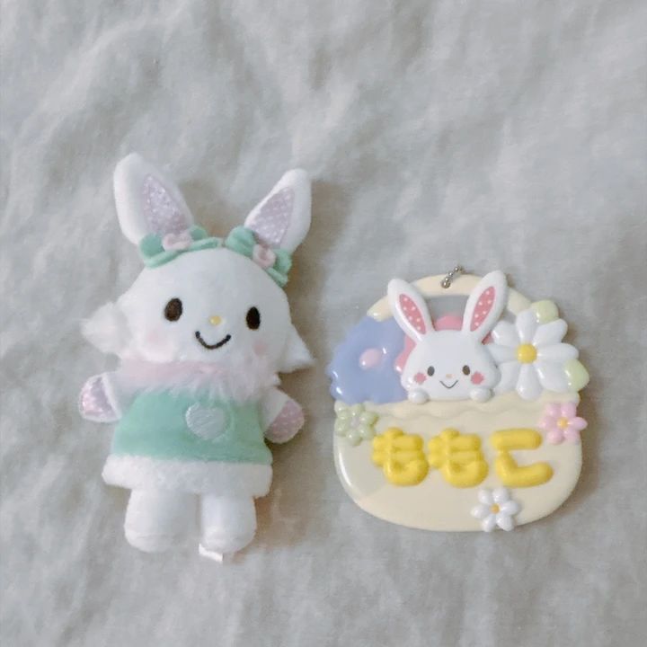 お土産｜サンリオピューロランド