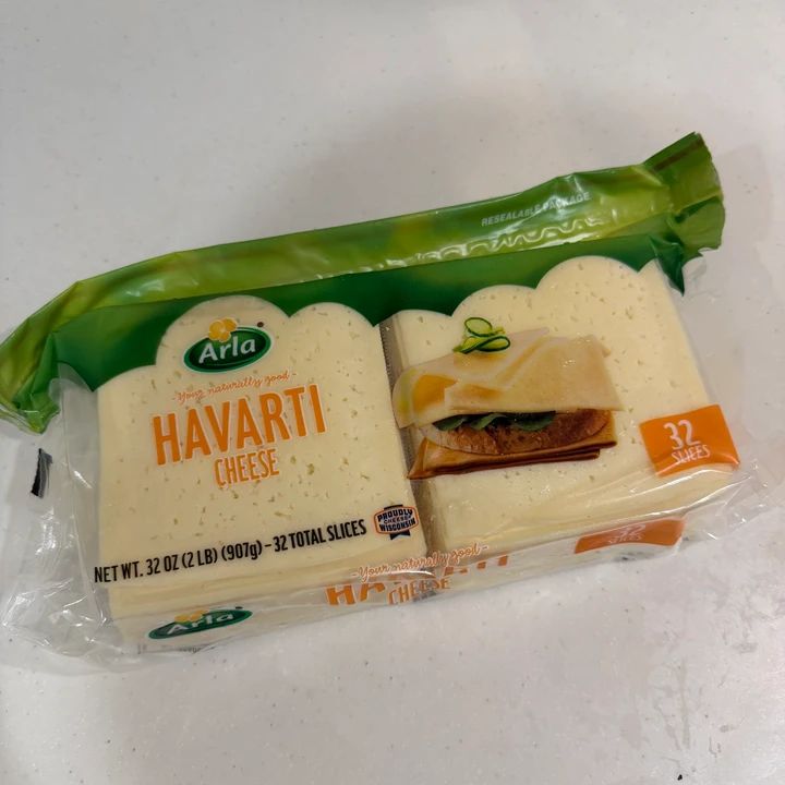 【コストコ】冷凍保存＆日常で使いやすい！購入品9点を紹介_6