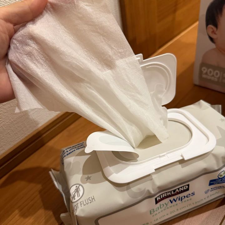 【コストコ】冷凍保存＆日常で使いやすい！購入品9点を紹介_9