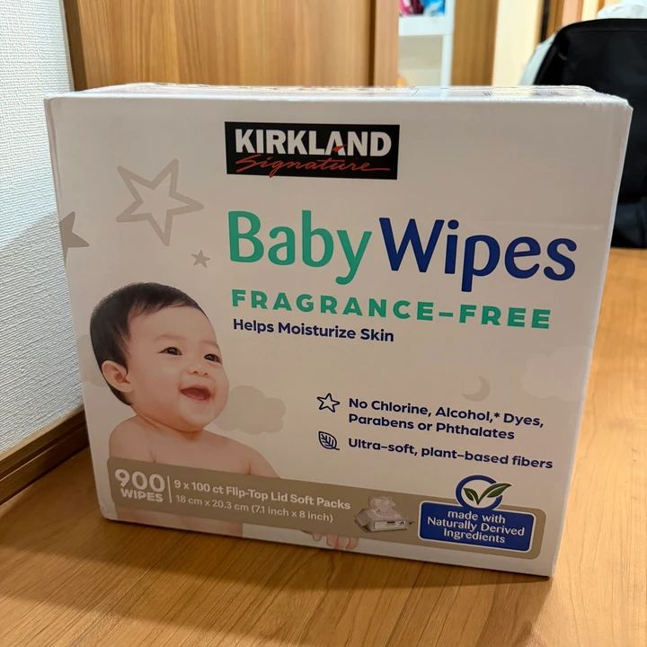 【コストコ】冷凍保存＆日常で使いやすい！購入品9点を紹介_8