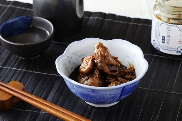 「魚商 小田原六左衛門 そごう横浜店」が1周年記念フェアを開催！限定商品を販売
