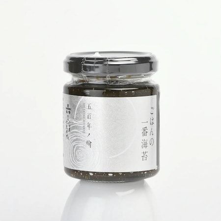 「魚商 小田原六左衛門 そごう横浜店」が1周年記念フェアを開催！限定商品を販売